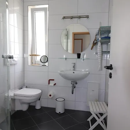 Apartment Yachthafenresidenz - 6302 / 835